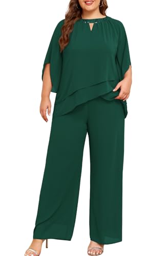 Z11-dark Green