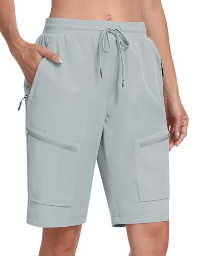 Af-light Gray
