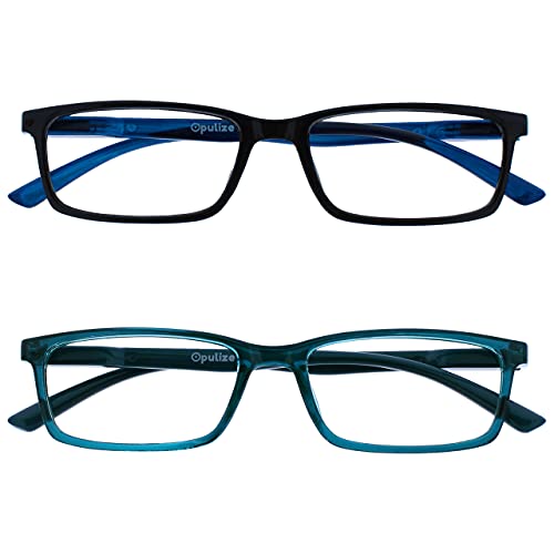Black / Turquoise