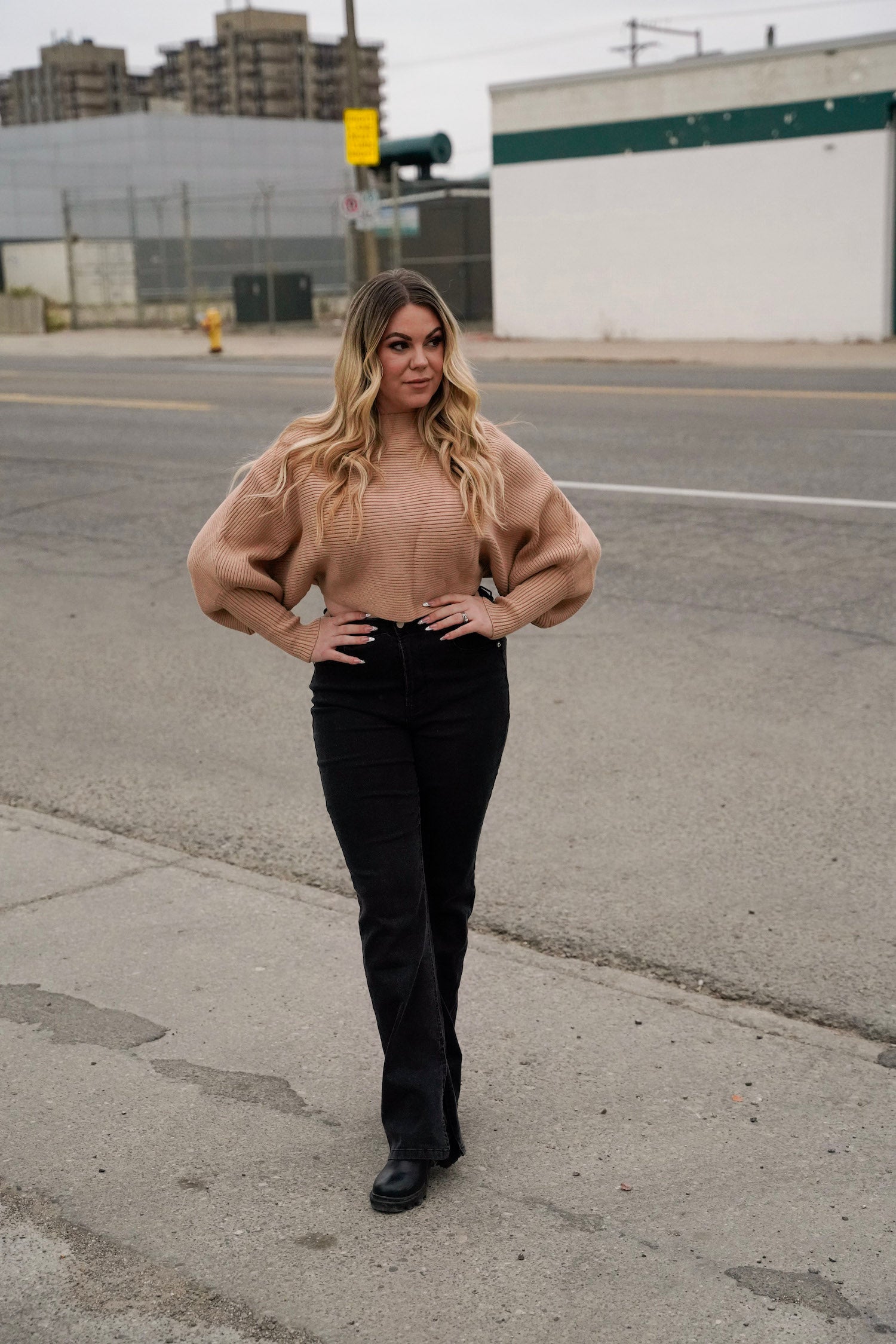 Bentley Jeans for Men & Women | Premium Denim Pants | Comfortable & Stylish for Casual Wear, Work & Everyday Outfits
