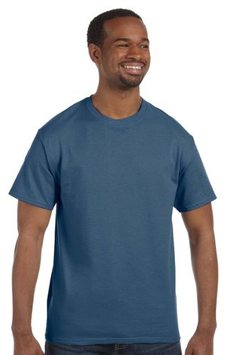 Indigo Blue