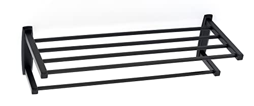 Unlacquered Brass