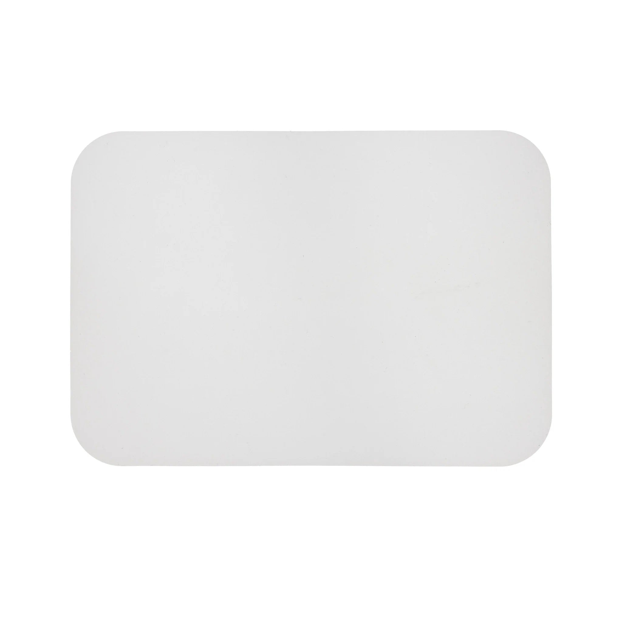 Hydrating Silicone Face Mask for Women & Men - Reusable Skincare Sheet Mask for Deep Moisturizing - Perfect for Spa, Travel & Daily Skincare Routine