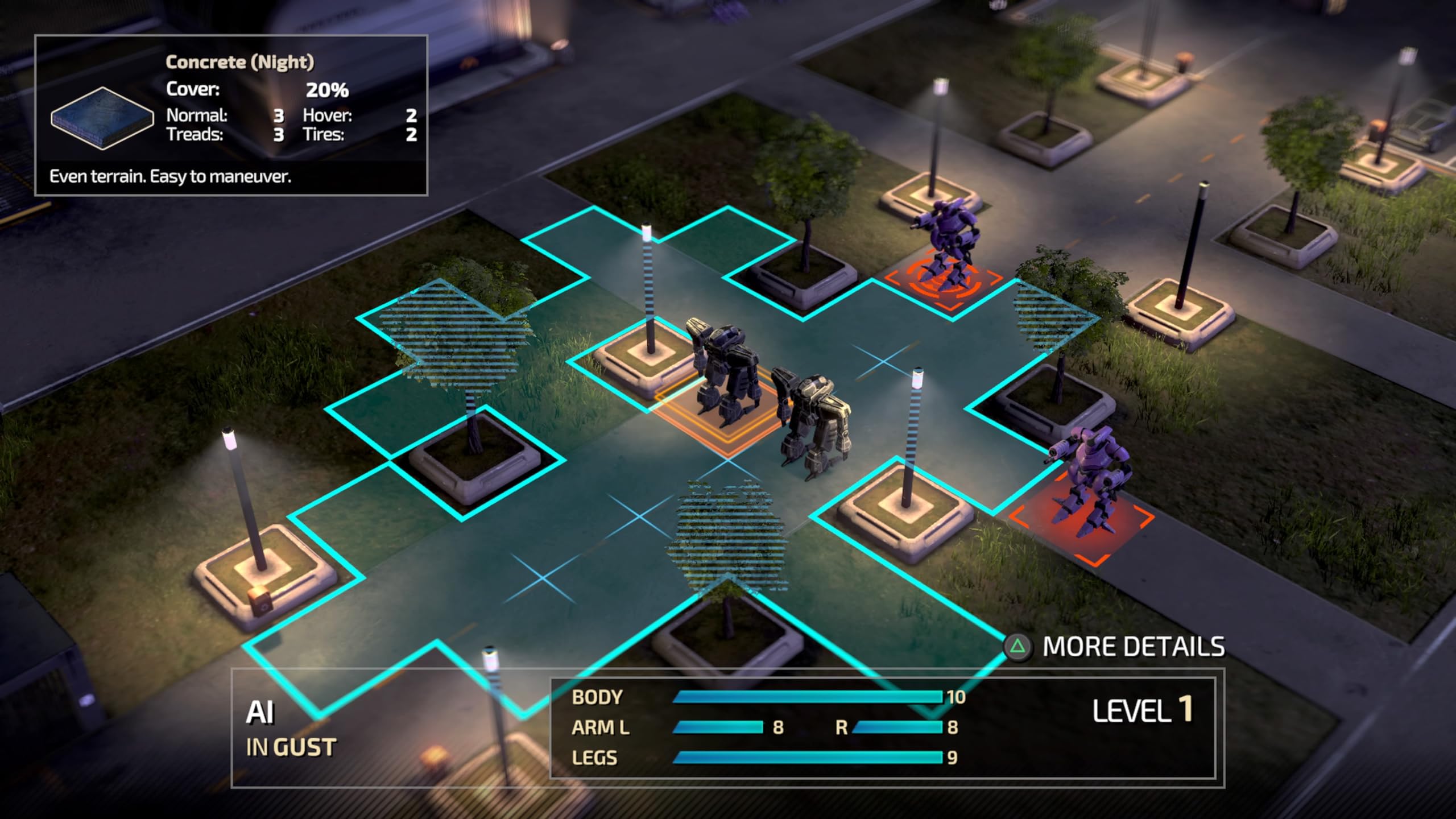 Front Mission 1st Remake Limited Edition for PlayStation 5 (PS5) - Tactical RPG Game | Collector's Edition for Fans | Perfect for Strategy Gamers and Mecha Enthusiasts