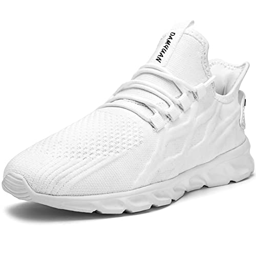 3053 White