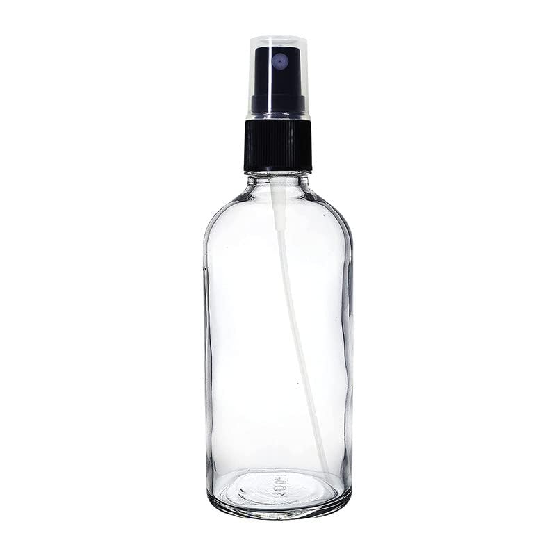 Transparent