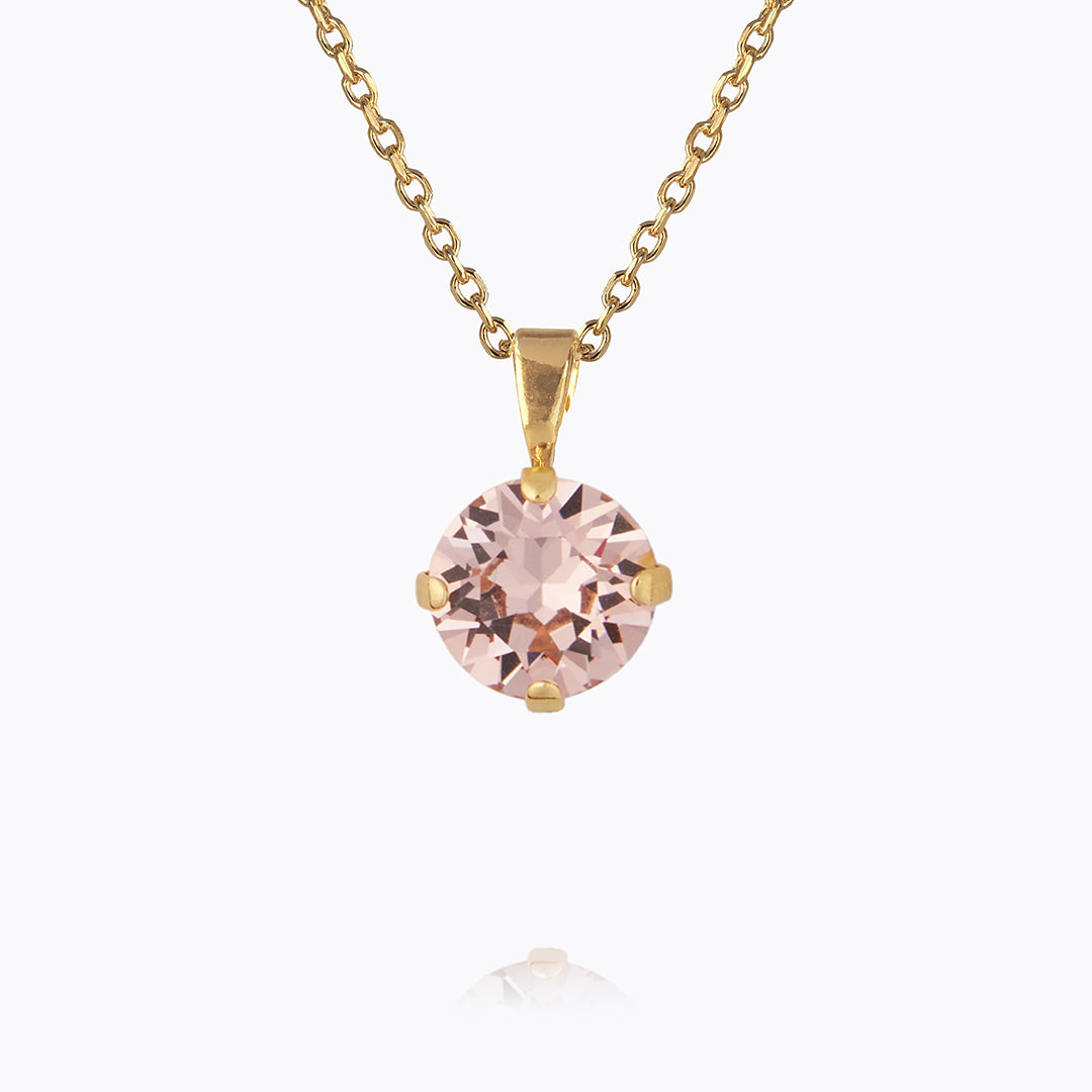 Vintage Rose
