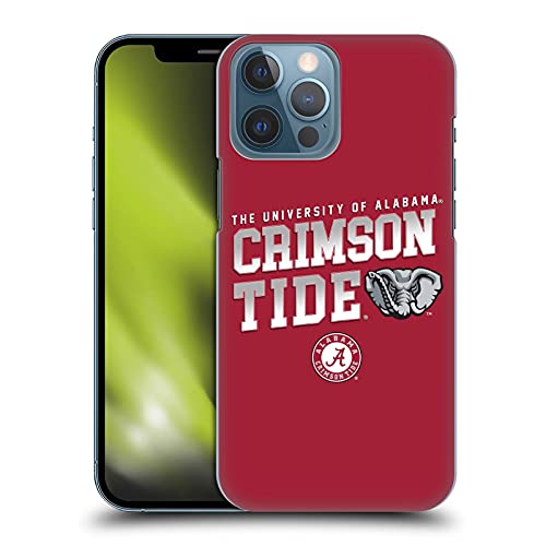 Crimson Tide
