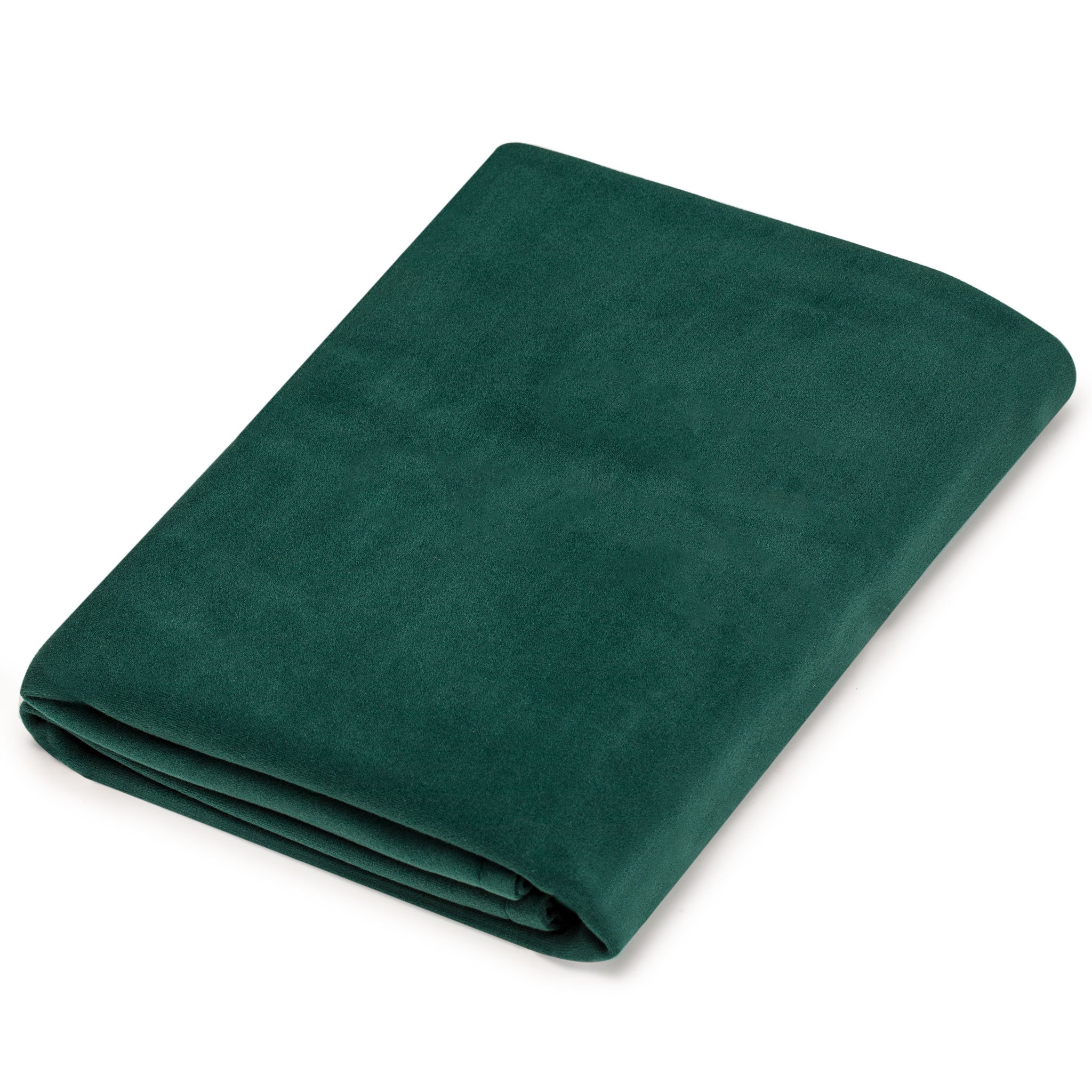 Premium Poker Table Cover for Cards, Mahjong & Board Games - Waterproof & Non-Slip Gaming Mat - Perfect for Casino Nights, Game Rooms & Family Gatherings