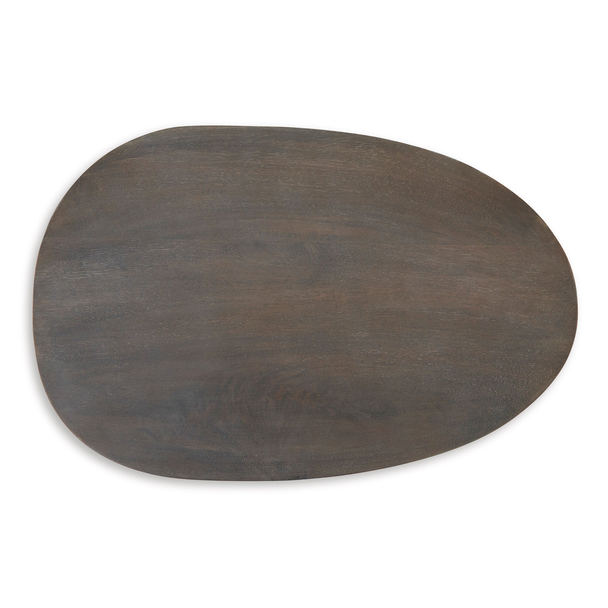 Stylish Modern Accent Table - Small Side Table for Living Room, Bedroom, Office - Perfect for Coffee, Books, and Decor