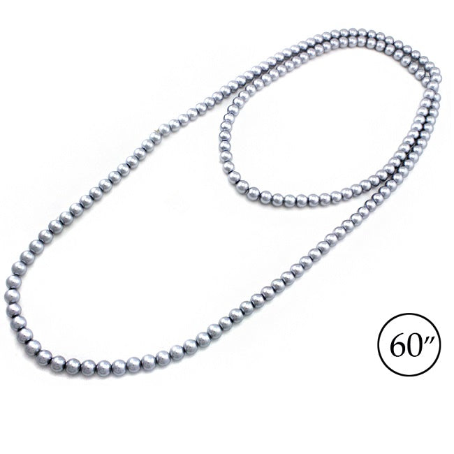 60