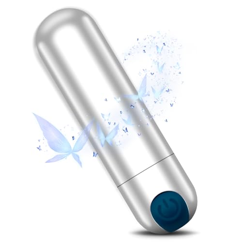 Sliverblue