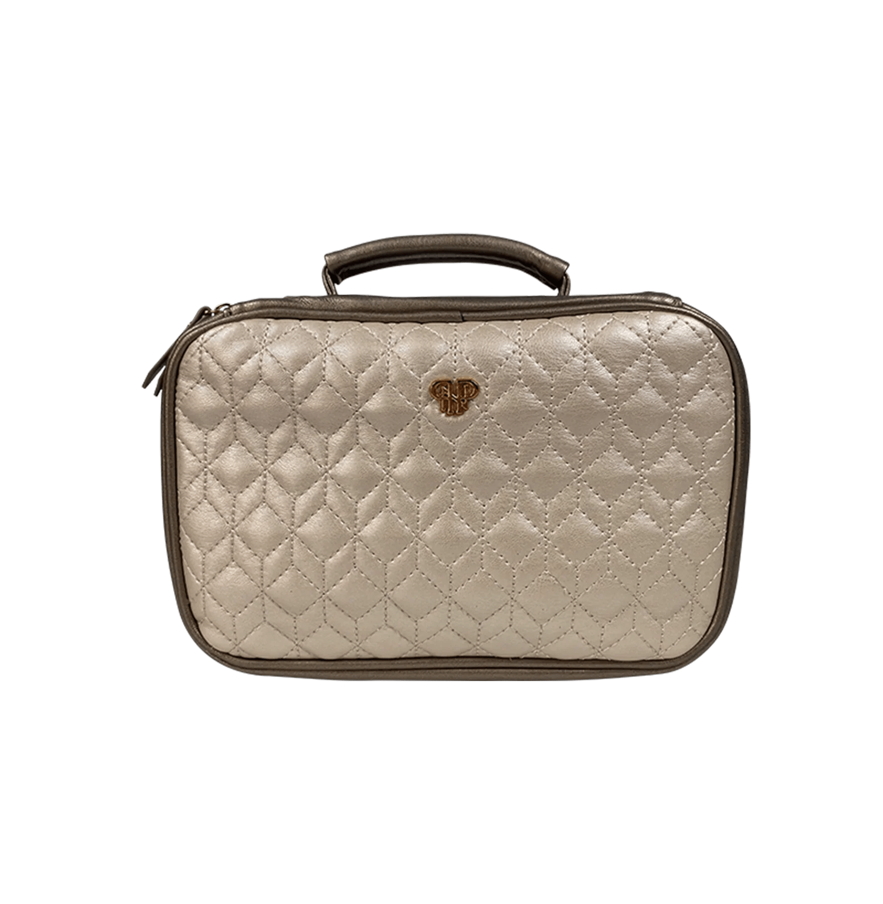 Lexi Travel Organizer - Premium Luggage & Packing Accessories for Stress-Free Trips | Perfect for Business Travel, Vacations & Weekend Getaways