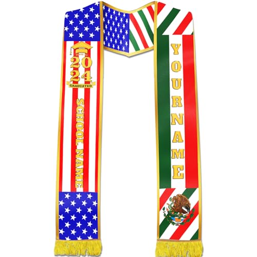 Sash 1-2
