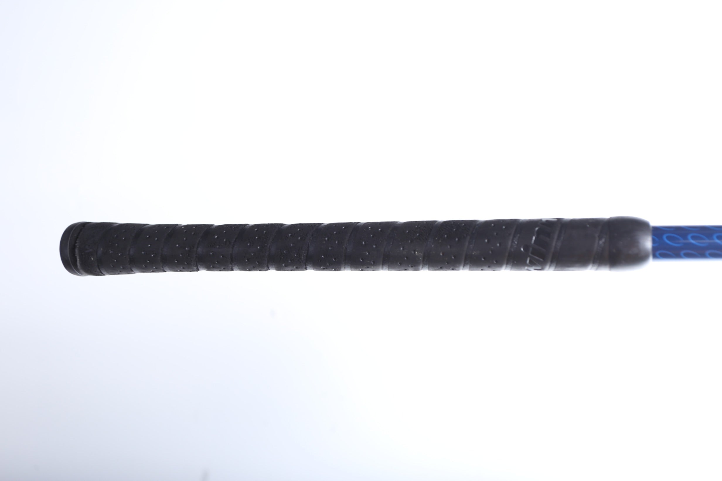Adams Idea a7OS Max Hybrid 6H Golf Club - Right Handed, Regular Flex - Perfect for Mid-Handicap Players on Fairways & Rough