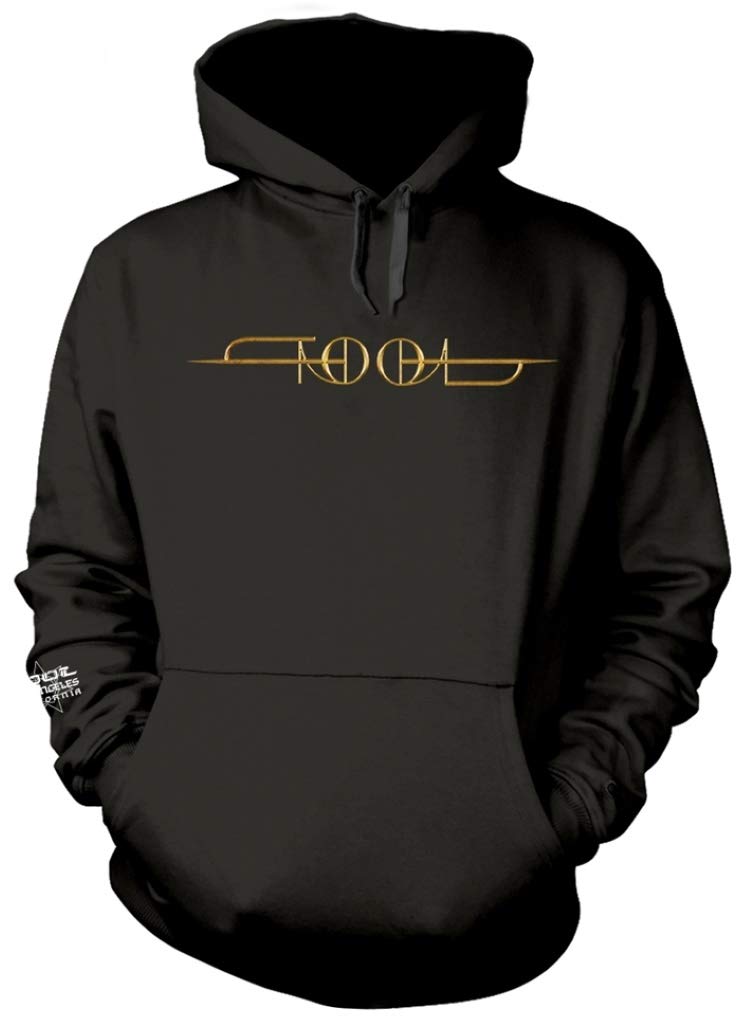 The Torch Black Pullover Hoodie - Men's Lightweight Zip Up Sweatshirt for Outdoor Work & Casual Wear | Durable Workwear for Construction, Hiking & Everyday Use