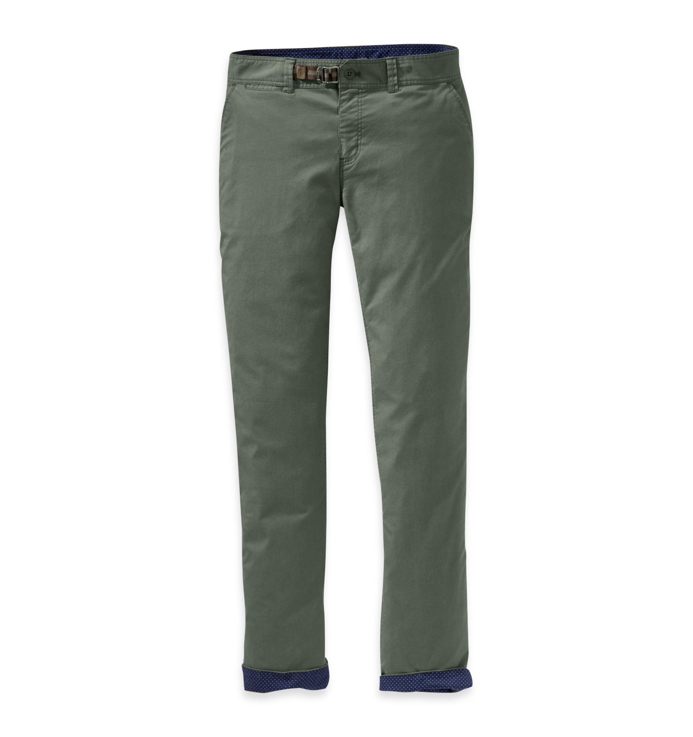Outdoor Research Women's Corkie Pants - Lightweight Hiking & Travel Pants for Women, Quick-Dry, UPF 50+ Sun Protection - Perfect for Outdoor Adventures, Camping & Travel