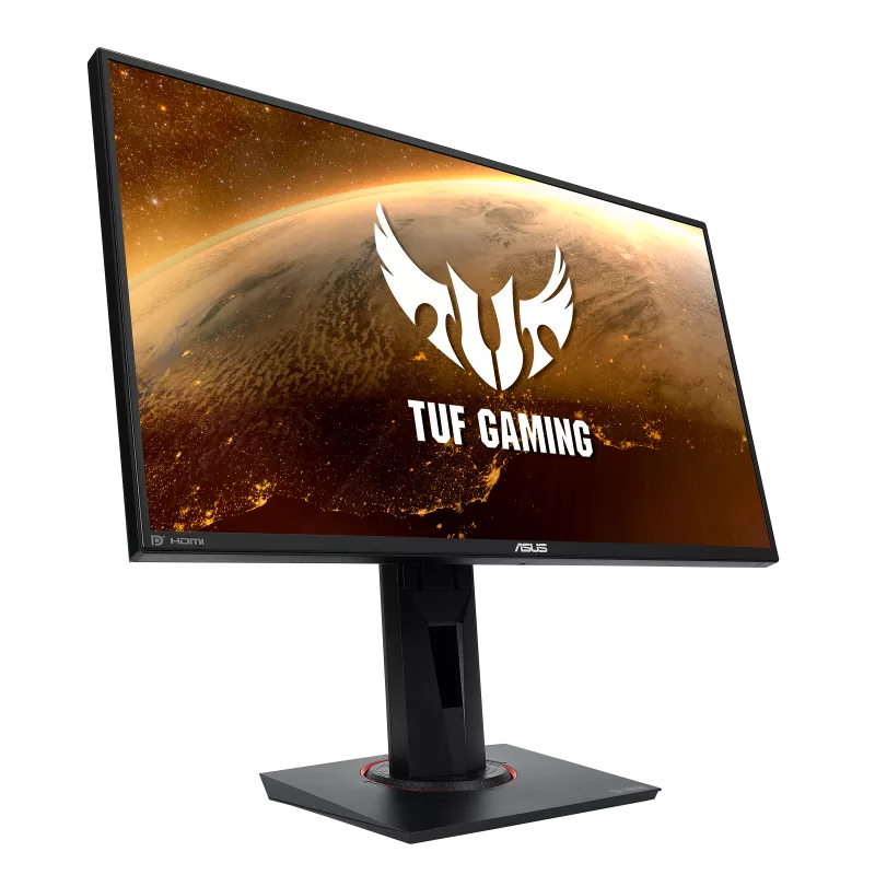 ASUS VG259QR 25