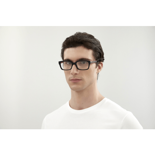 Alexander McQueen AM0345O 003 Sunglasses - Luxury Designer Shades for Women & Men | Perfect for Outdoor Activities, Beach & Fashion Events