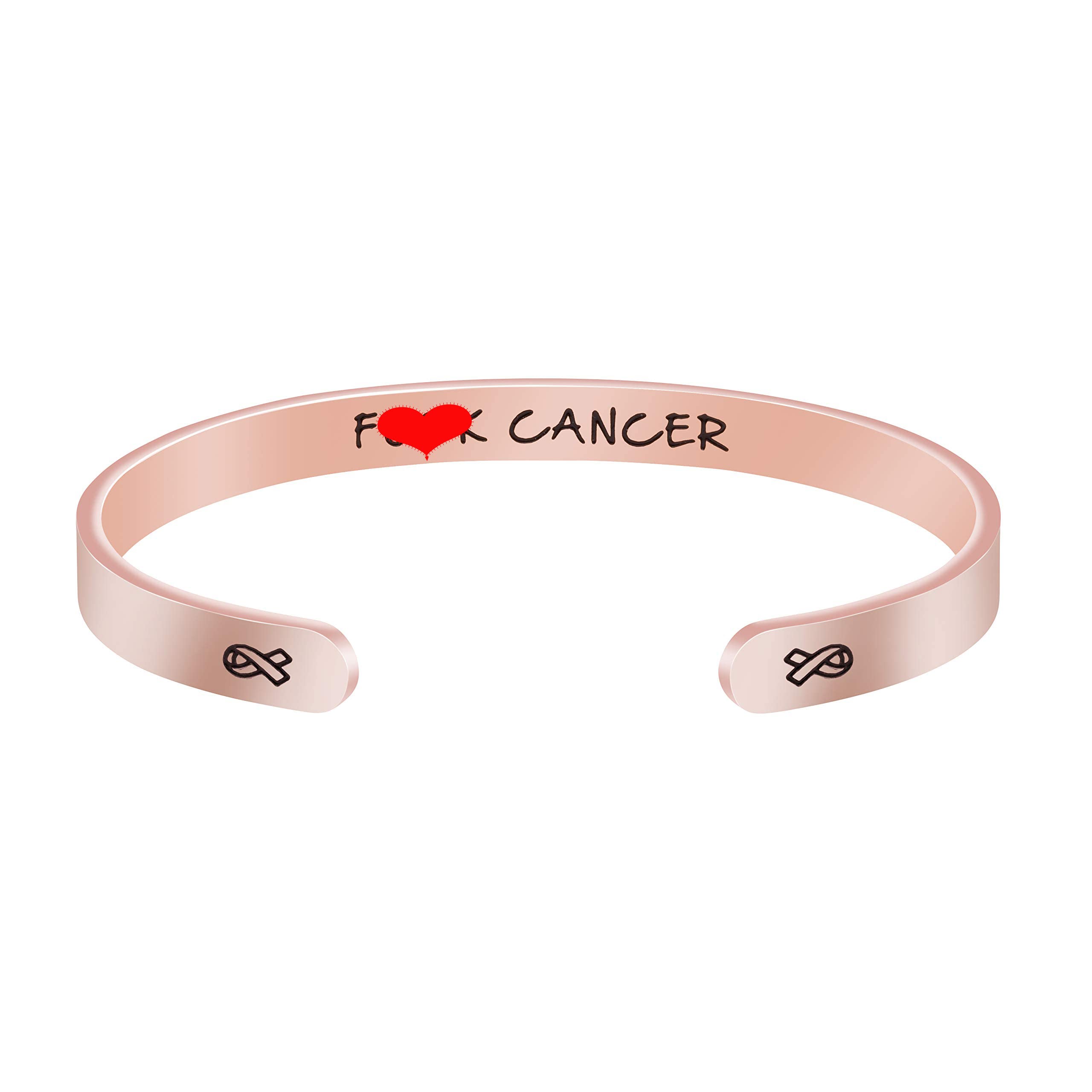 JoycuFF Elegant Stainless Steel Cuff Bracelet for Women - Meaningful Christmas, Birthday & Thanksgiving Gift for Mom, Mother, Mummy - Perfect for Special Occasions, Daily Wear & Heartfelt Gifting