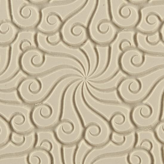 Flexible Texture Tile - 4