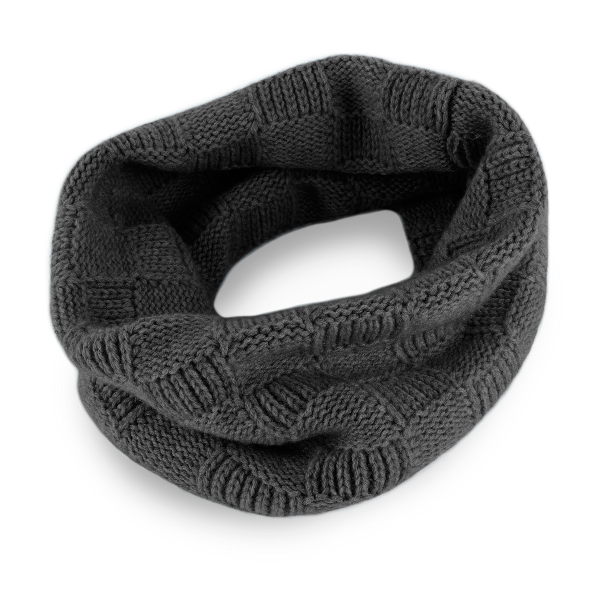 Luxury Women's Cashmere Sweater - Soft & Warm Classic Knit Pullover for Winter, Fall & Casual Outfits | Perfect for Office, Travel & Cozy Evenings
