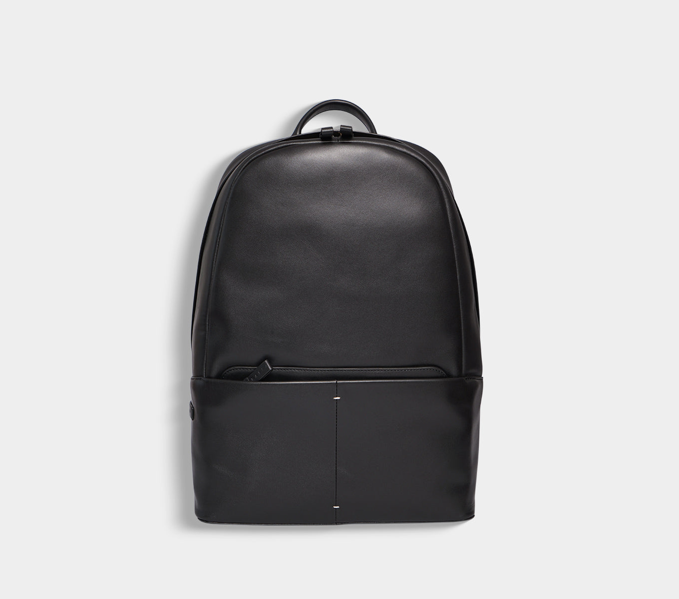 Holden Small Backpack - Lightweight & Durable Daypack for School, Travel & Hiking | Water-Resistant & Comfortable Design for Everyday Use