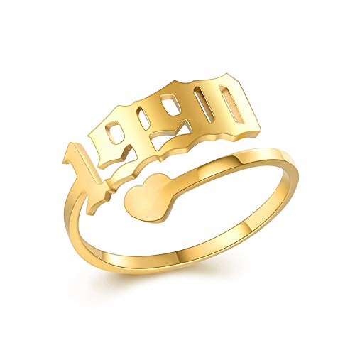 Gold-1990
