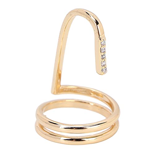 3050 Gold