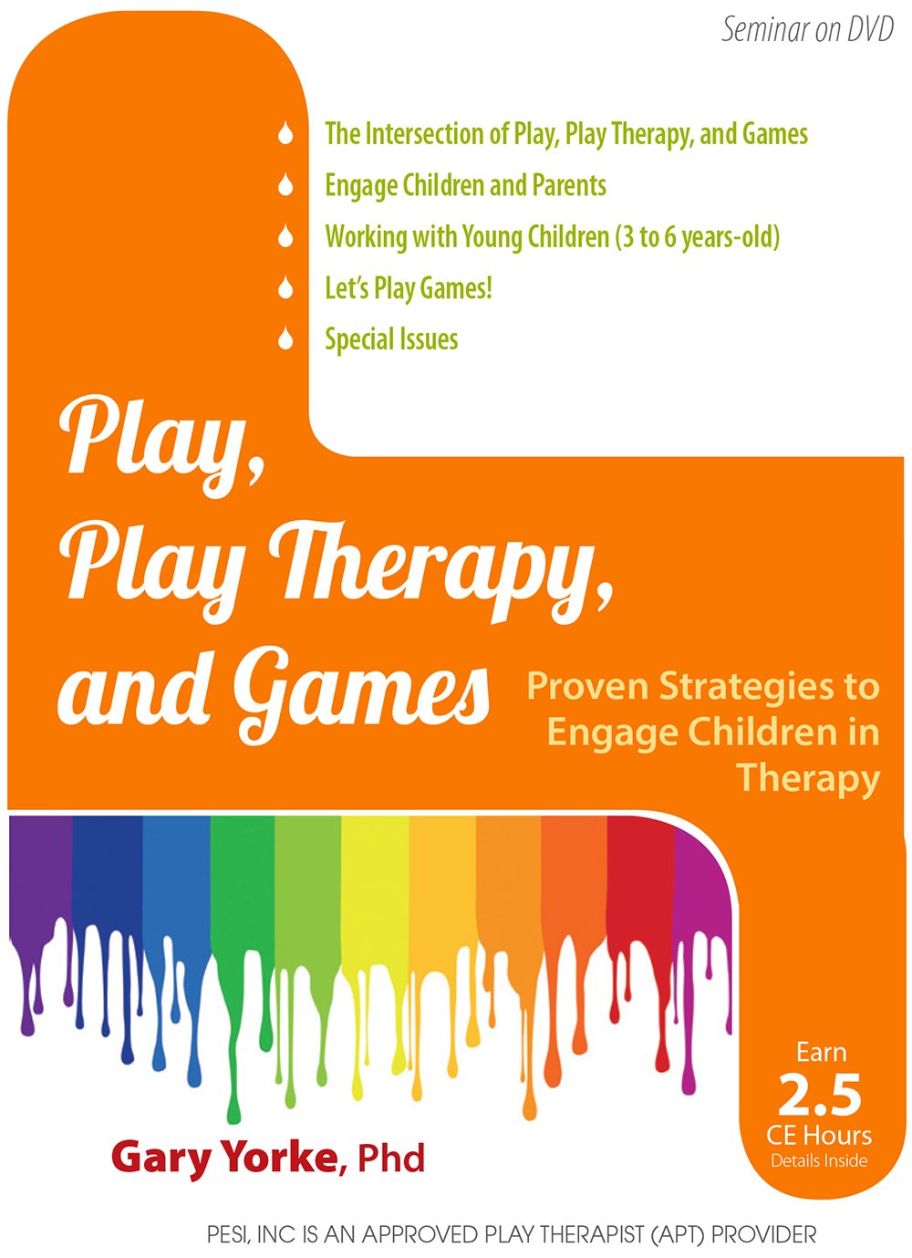 Play Therapy Games for Kids: Engaging Activities to Support Emotional Growth & Healing - Perfect for Child Counselors, Therapists & Parents