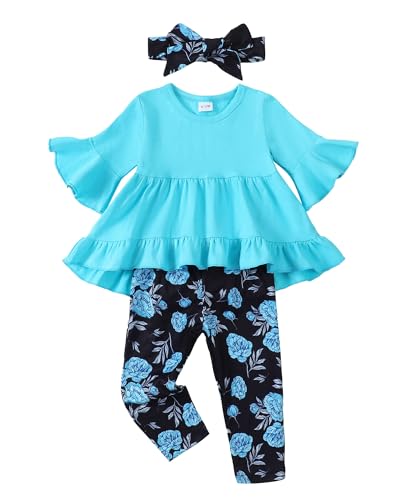 Tiffanylight Blue