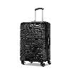 Samsonite Evolve SE Hardside Expandable Luggage 28