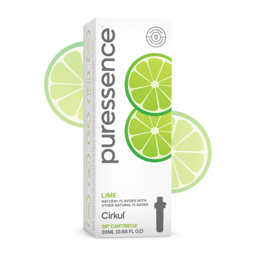 Pure Lime Juice (Unsweetened) - 100% Natural Fresh Lime Extract for Cooking, Cocktails & Detox Drinks - Perfect for Margaritas, Marinades & Healthy Beverages