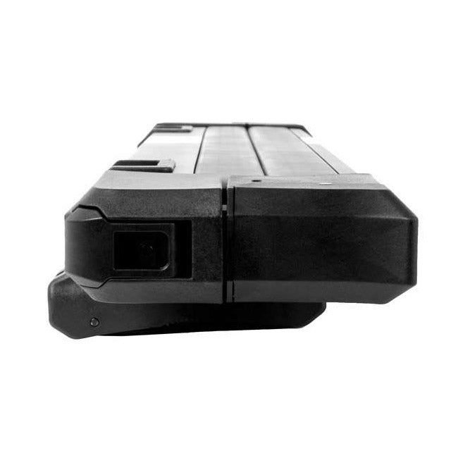 Kuat Switch 6 Ski and Snowboard Roof Rack - Universal Car Rack System for Winter Sports Gear - Perfect for SUVs, Trucks & Crossovers - Secure Transport for Skis, Snowboards & Equipment