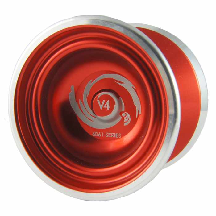 VOSUN Vortex - High-Performance Skateboard Wheels for Smooth Riding | Perfect for Street Skating, Park Tricks & Longboard Cruising