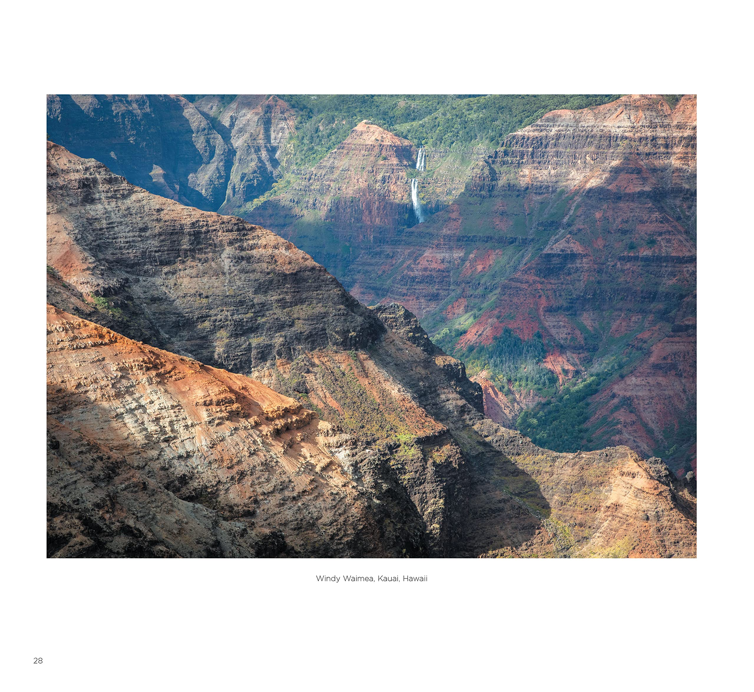 Slow Roads America: Stunning Photographs and Captivating Tales from the Nation's Scenic Back Roads | Perfect for Road Trip Enthusiasts and Travel Photography Lovers