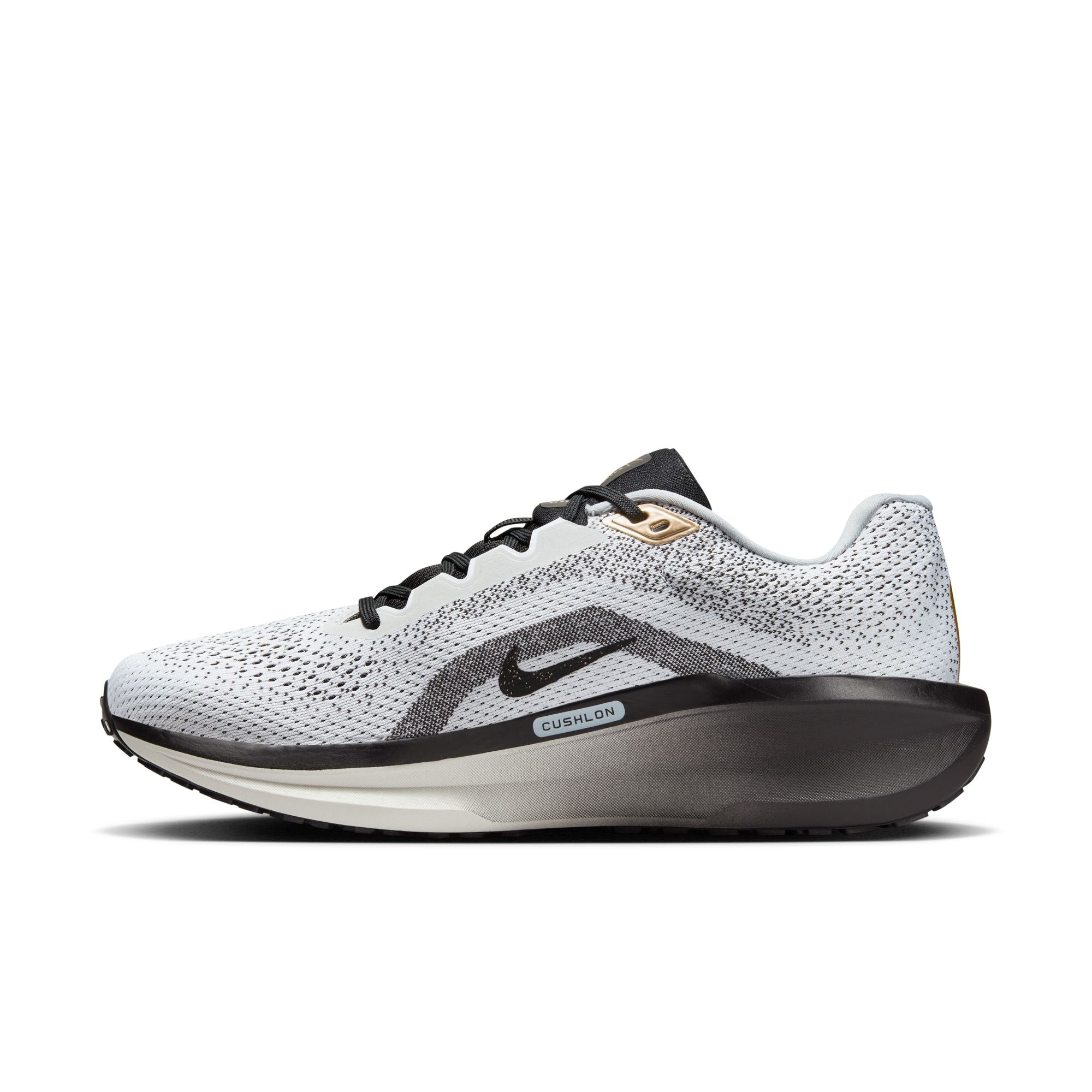 Nike Winflo 11 SE Running Shoes for Men - Lightweight Cushioned Athletic Sneakers for Jogging, Training & Gym Workouts