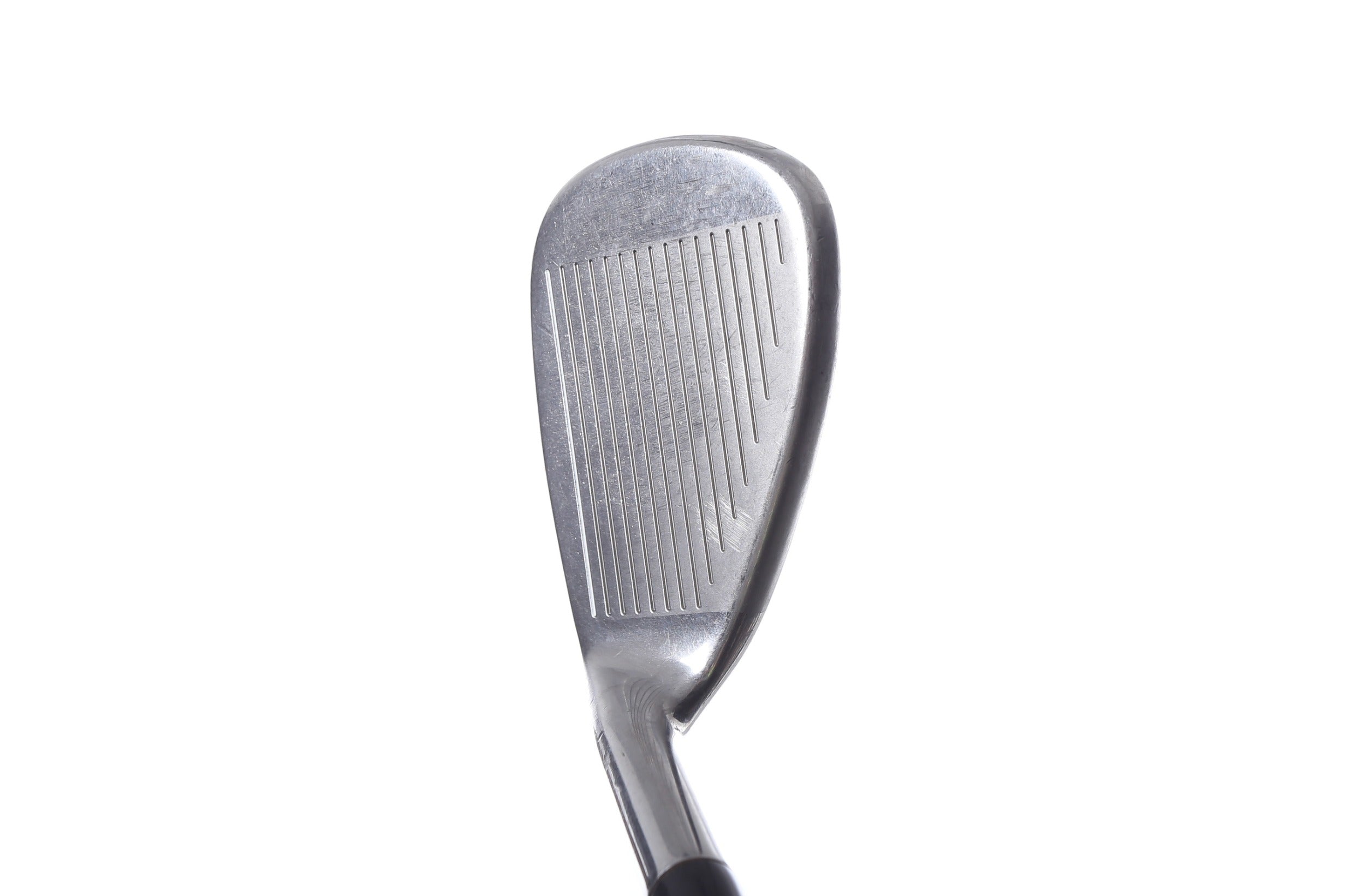 Used Cleveland Launcher XL Pitching Wedge 44° - Right Handed Golf Club with Regular Flex Shaft | Perfect for Approach Shots & Short Game Improvement