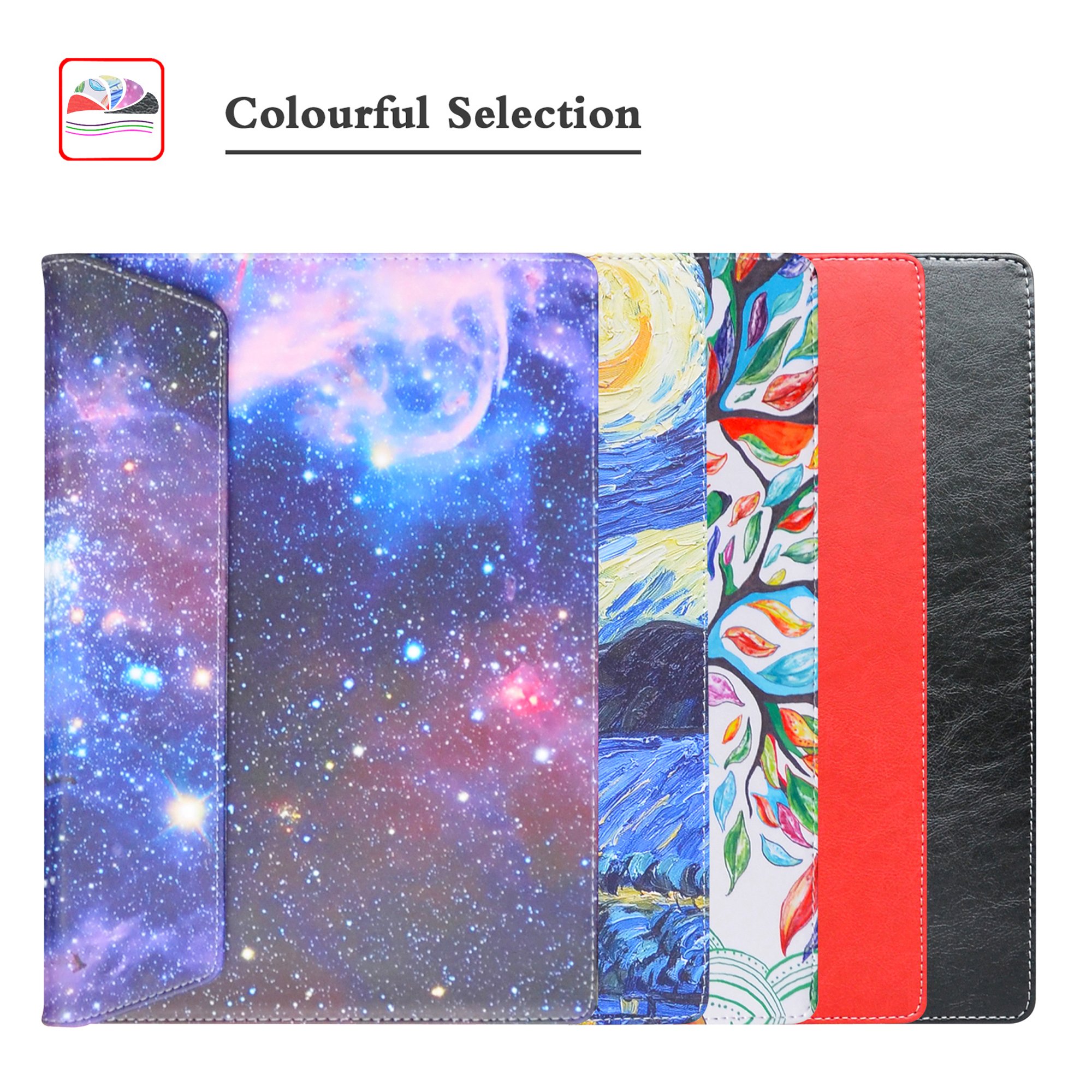 Durable ASUS Chromebook Case for 14