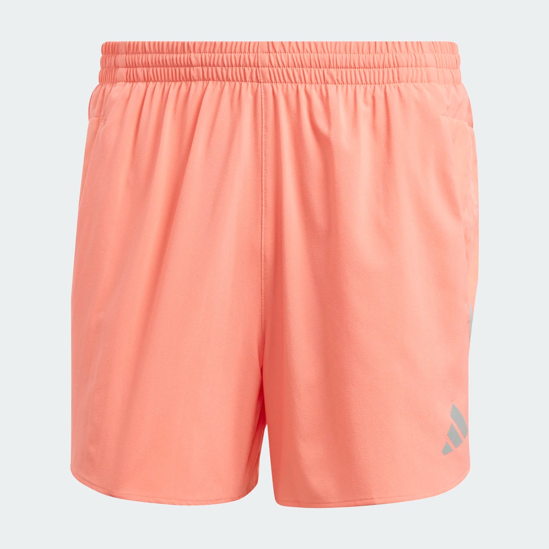 Adidas Men's Engineered Running Shorts - Lightweight Quick-Dry Athletic Shorts for Jogging, Gym & Outdoor Workouts