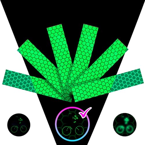 Prism-green
