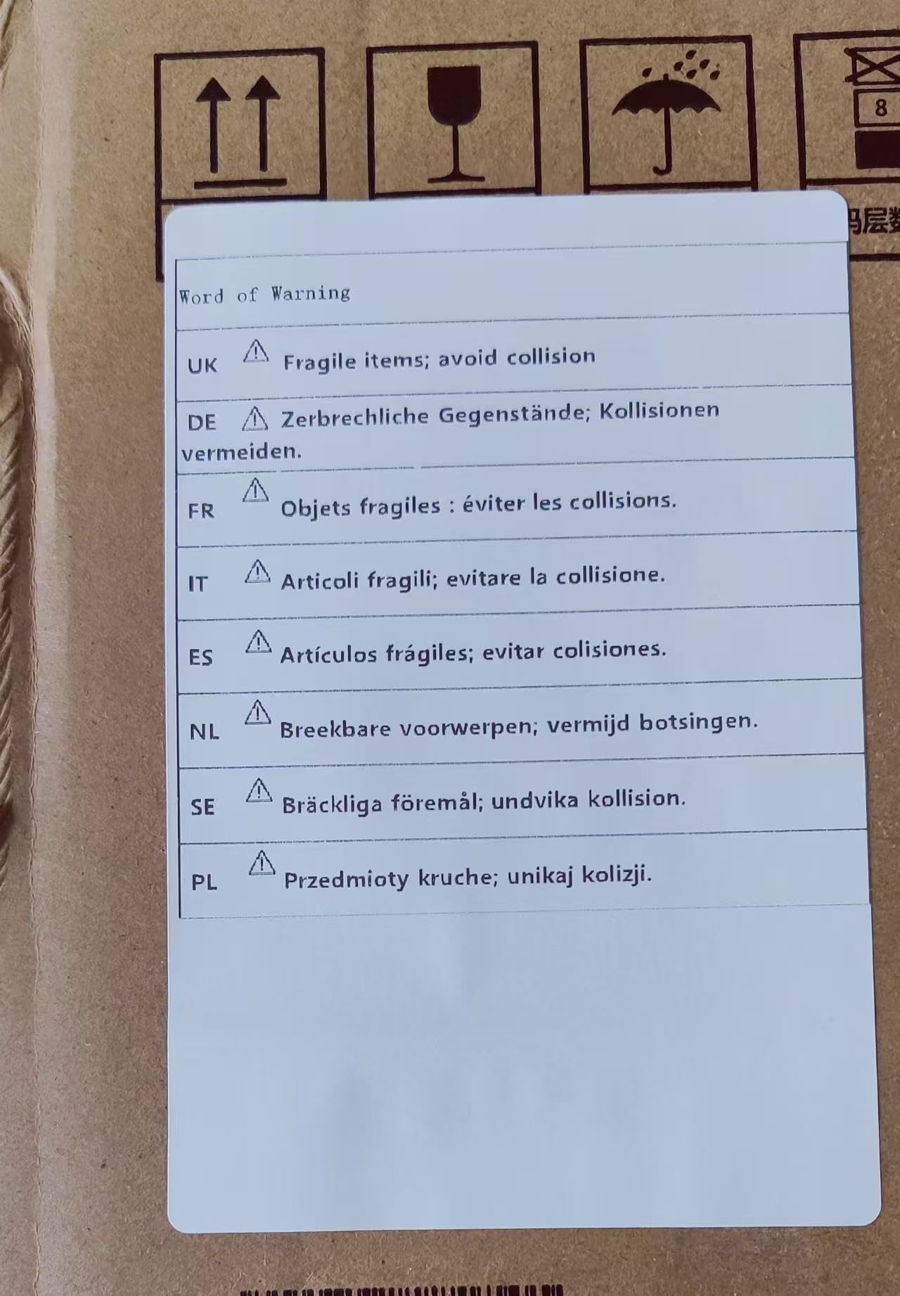 Professional 10