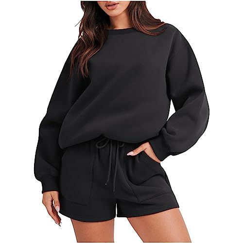#01 Black