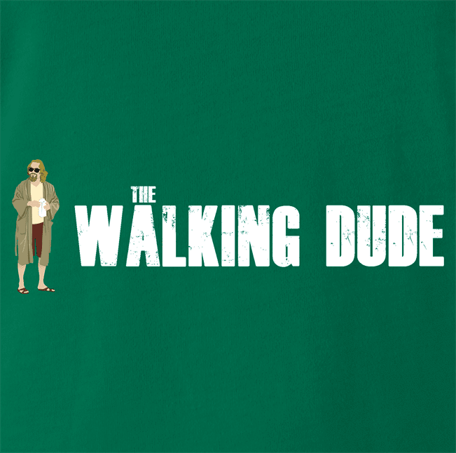 The Walking Dude - Premium Men's Walking Shoes for Comfort & Support - Perfect for Hiking, Travel & Everyday Wear