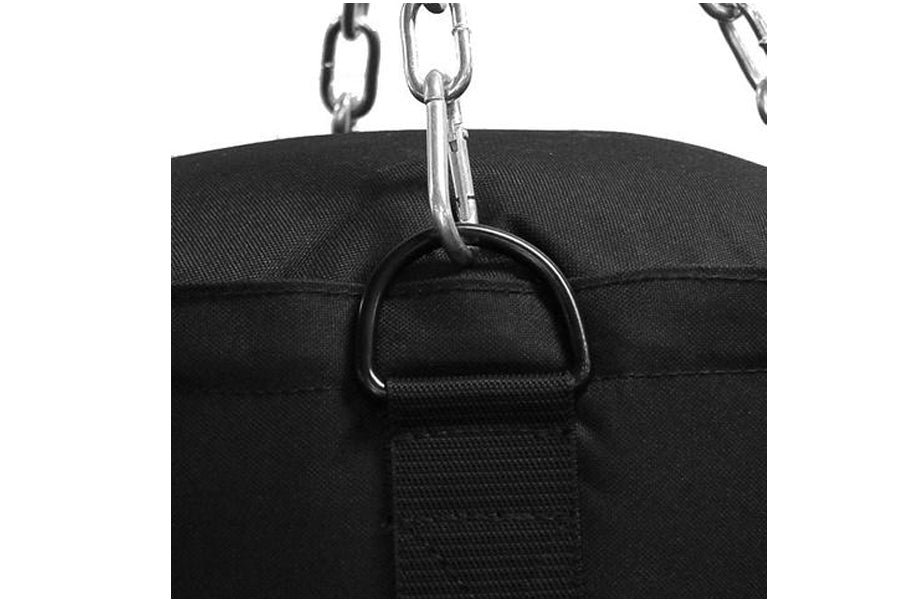 Fight Monkey Monkey Bag Chain - Trendy Crossbody Bag for Women & Men - Perfect for Travel, Concerts, and Everyday Use