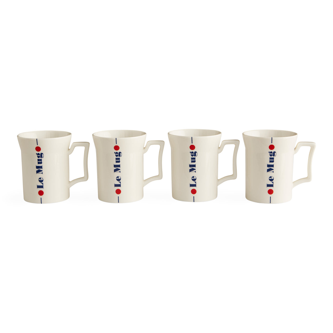 Premium Ceramic Coffee Mug - 12oz Insulated Travel Mug with Lid & Handle - Perfect for Home, Office & Outdoor Use