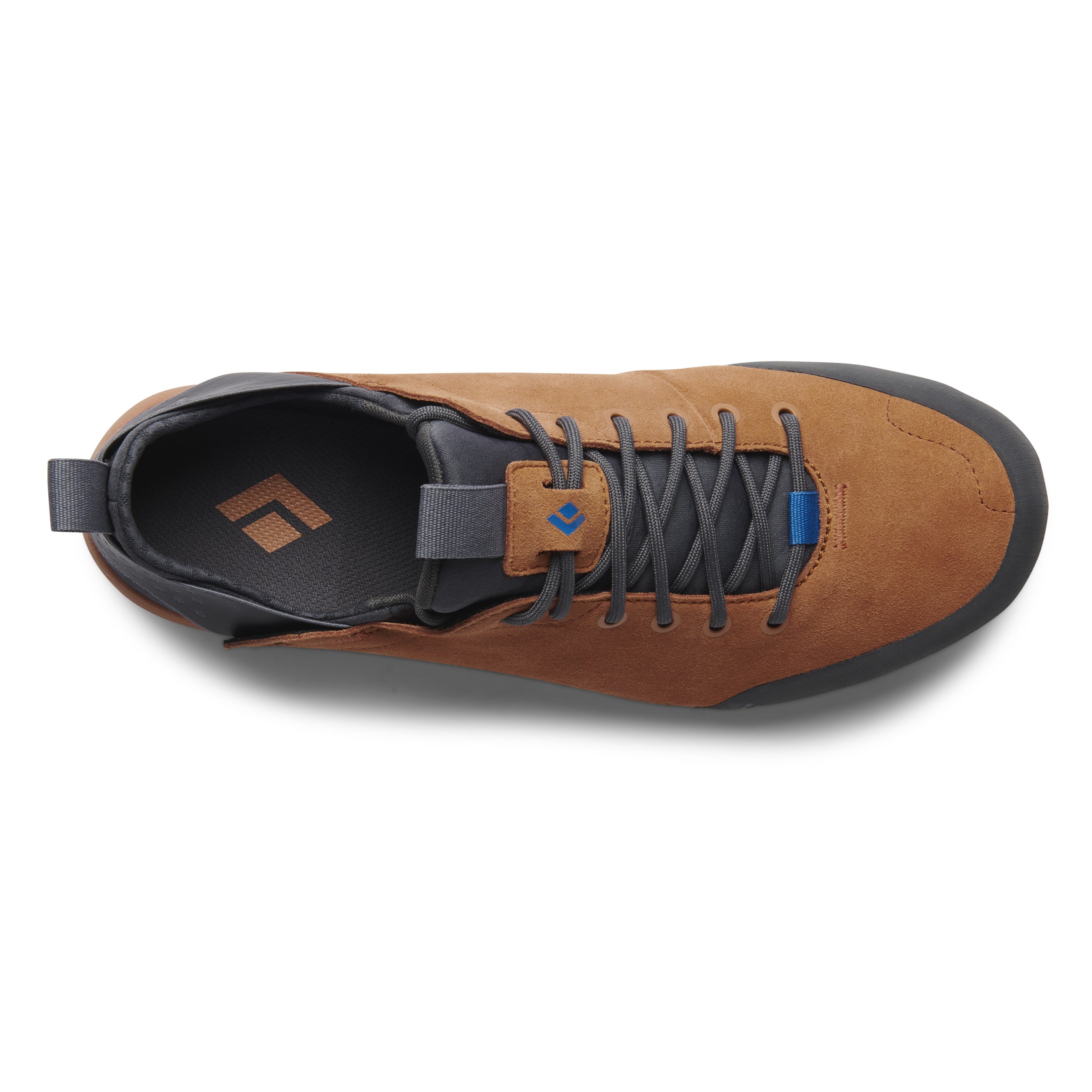 Men's Suede Casual Sneakers - Comfortable & Stylish Walking Shoes for Everyday Wear, Work, and Outdoor Activities