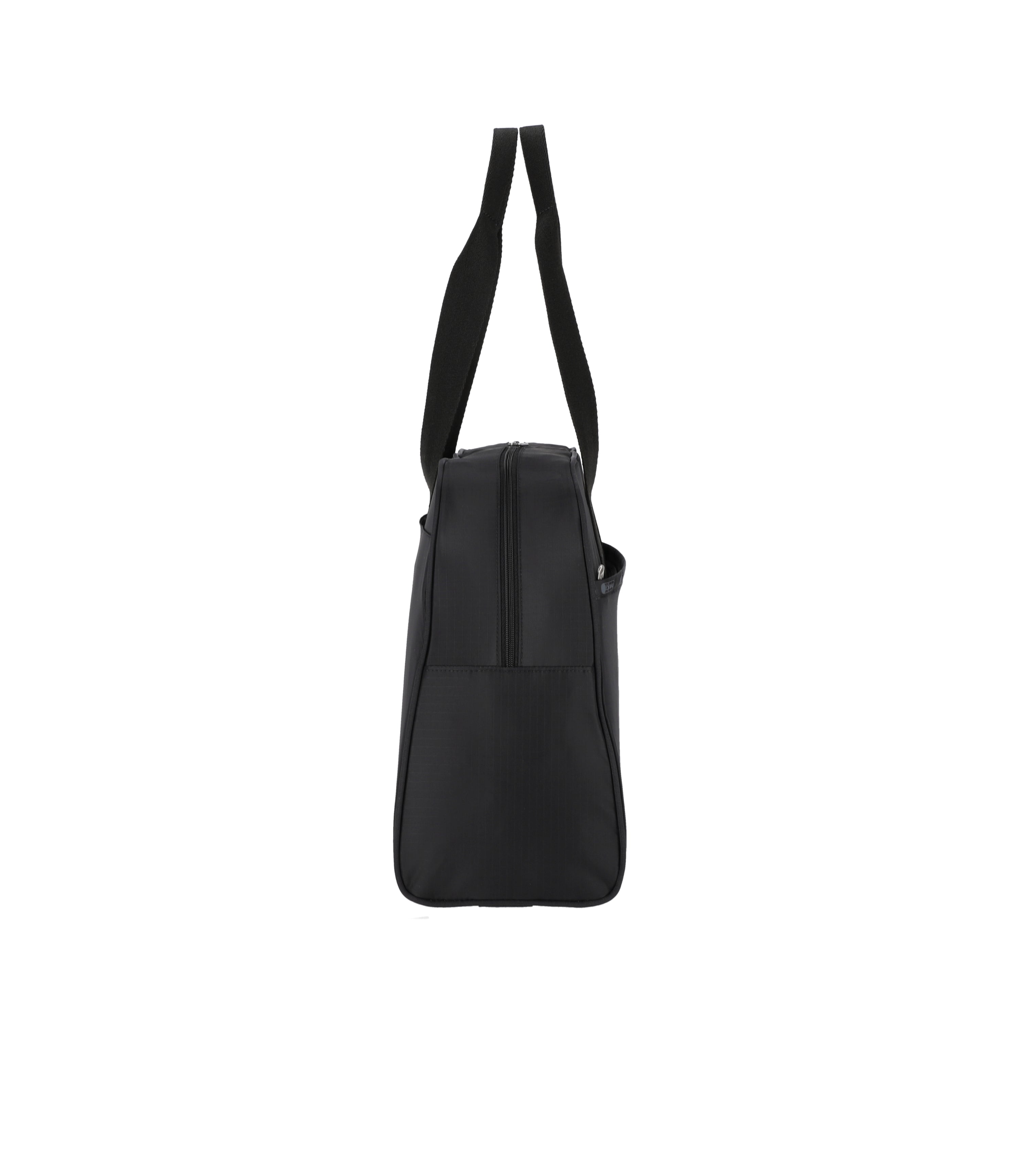 Small Carryall Duffle Bag - Lightweight Travel Duffel for Gym, Weekend Trips & Sports Gear | Perfect for Workouts, Overnight Stays & Outdoor Adventures