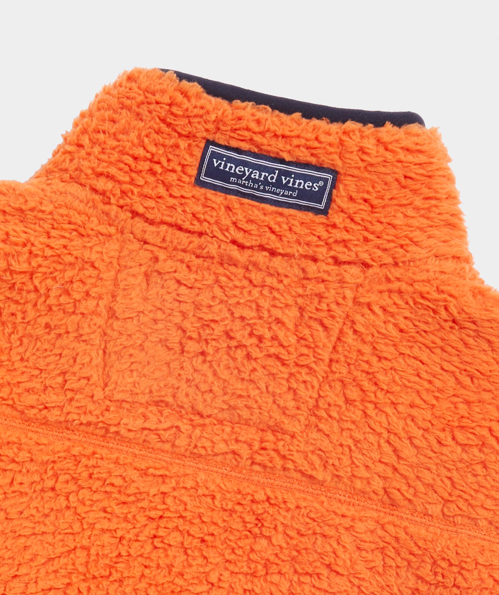 Men's Color Block Sherpa Fleece Jacket - SuperShep™ Winter Coat for Outdoor Activities & Casual Wear