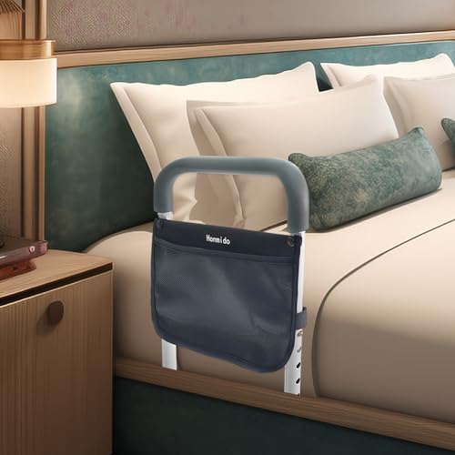 Light Grey Handle